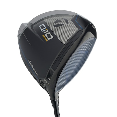 Ping G430 SFT | 2024 Hot List | Golf Digest | Best New Drivers 2024 |  GolfDigest.com